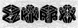 Kontrola